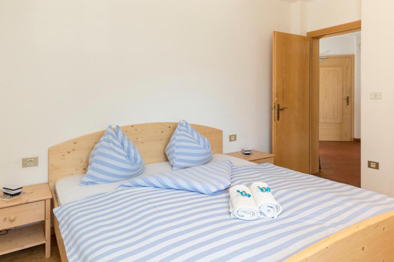 Lappago Appartement Sonneck מראה חיצוני תמונה